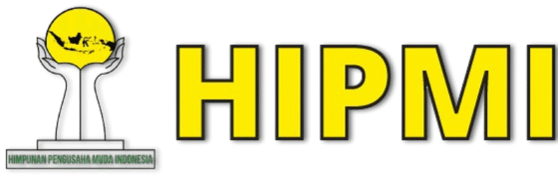 Website Terpercaya | HIPMI Limapuluh Kota
